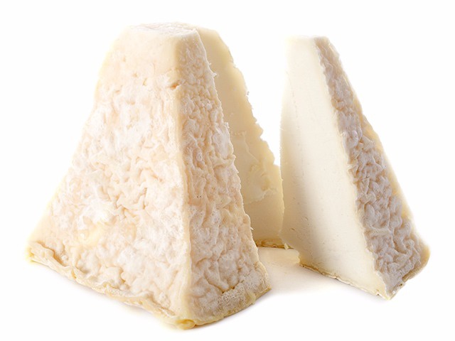 シェーブルタイプチーズの基礎知識と美味しい食べ方 | チーズマガジン ...
